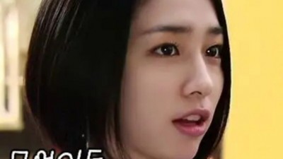   		  	    인급동이 무슨 신조어 같은 거임?