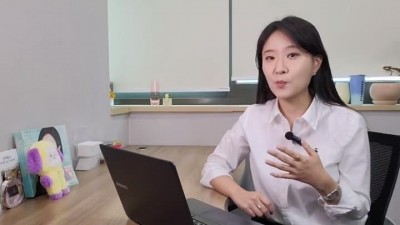   		  	    알쏭달쏭 아청법