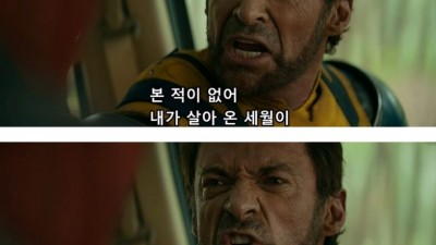   		  	    불로불사에게 가장 큰 대미지를 주는 방법