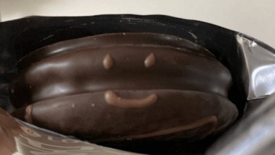 귀여운 몽쉘통통