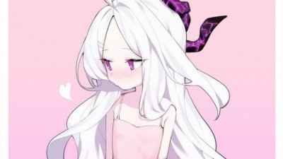 히나로 2행시 맛있게 짓는 분에게 햄버거 뿌림