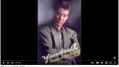 역주행 떡상중인 아파트 근황