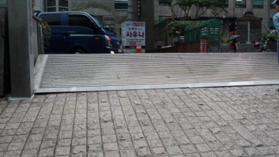 장마철 3000만원으로 누리는 가성비