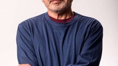 노벨상 최다 수상 후보자