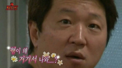 노벨문학상 관련 시민(?) 인터뷰ㄷㄷ