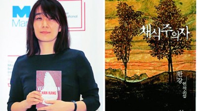 이제 느낌이 달라진 라면.jpg