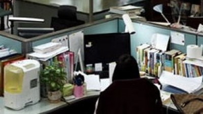 한국 출판 역사상 최초로 일어난 일.jpg