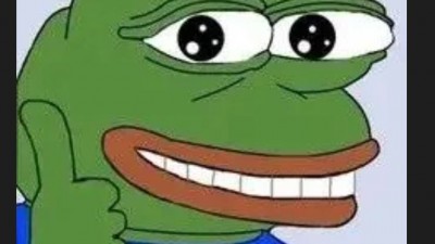 20대에 코인으로 13억 버니까 진짜 꿈만 같다
