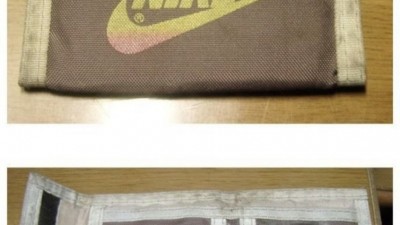 80년대생들만 아는 지갑.jpg