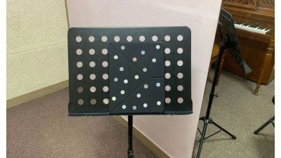 또 나두고올뻔한 아이패드