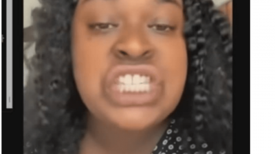 미국 남녀갈등 근황