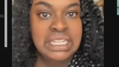 혐주의) 천조국 남녀갈등 근황ㄷㄷ