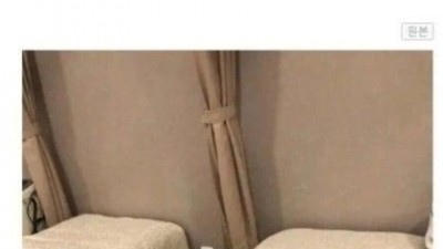 불면증도 잠이 솔솔 온다는 장소들