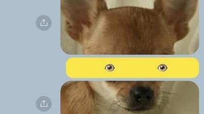 헤어진 여자친구에게 보낸 마지막 카톡.jpg