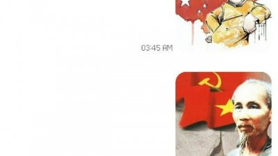 솔직한 조선족 언냐..jpg