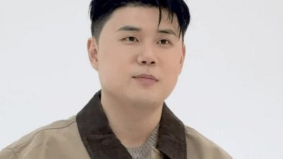 나폴리 맛피아 소신발언.jpg