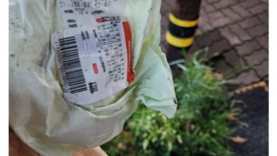 21세기 헨델과 그레텔