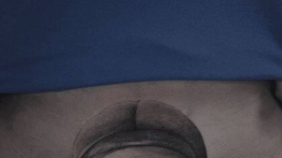 피노키오 문신 후기