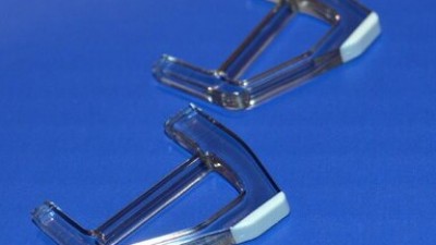 백만원 넘는 게임기 동봉 악세사리