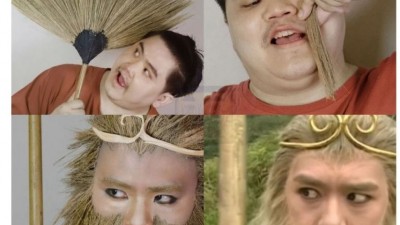 저가 코스프레 최신작모음.jpg