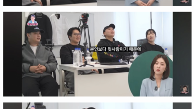 40살 미혼여성의 MZ세대를 향한 충고.jpg