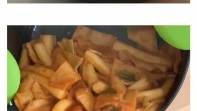 소풍날 도시락 싸주는 통큰 엄마