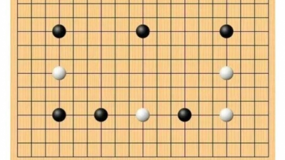 1대1 빠른무한, 1650년생 이상만
