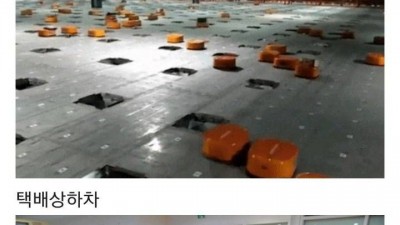 안하는게 좋다는 알바