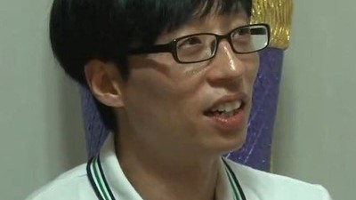 무당 친구와 중고차 보러간 썰