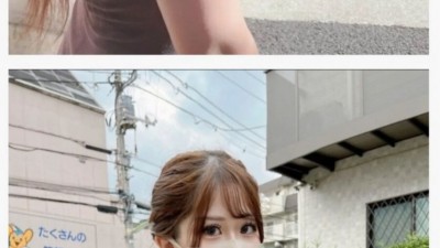 아이들이 선생님 얼굴 기억 못했던 이유