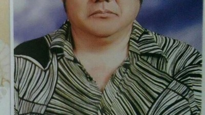 흔한 도덕윤리 선생님