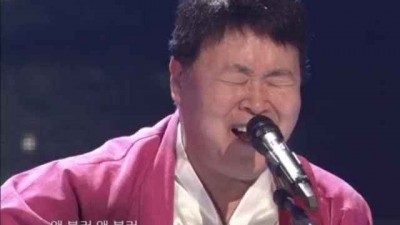 (일본 + 프랑스+러시아) x2 = ?