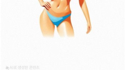 갤럭시 AI 그림 생성 근황