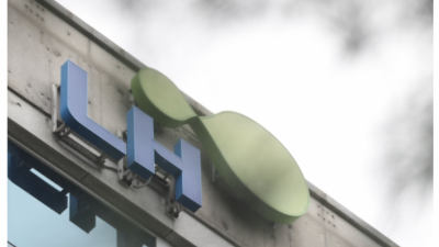 순살아파트 근황.jpg