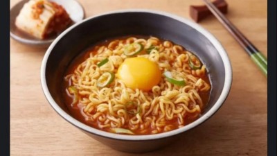 의외로 인류애를 져버리는 행동