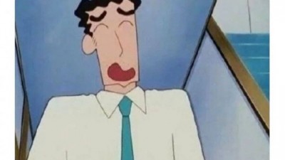 90년생들 요즘 상황.