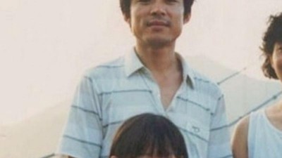 배우랑 결혼하지 않겠다던 여자.jpg