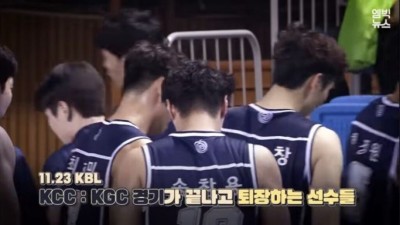 유튜브 댓글 레전드 일침