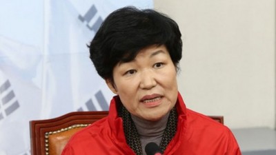 이진숙류.....