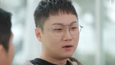대한민국 남자 평균 외모 맞다 VS 아니다