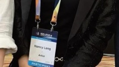 낸시랭 이토식 근황.jpg