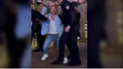 우크라이나 강제 징집 사례와 유사했던 한국 사건.jpg