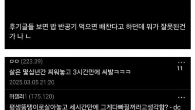 위고비갤 빌런모음