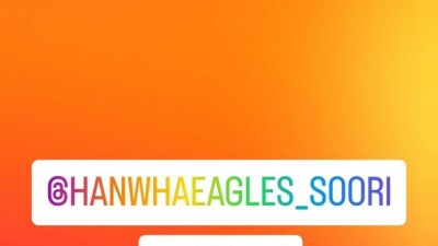 흑백요리사 나폴리 맛피아 멘탈이 강한 이유.jpg