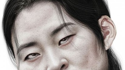니 내 누군지 아니?