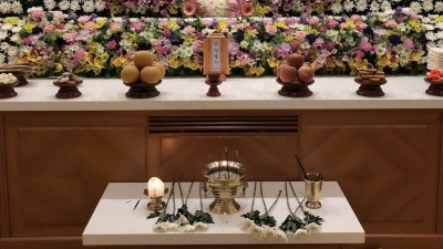 에브라가 국민 브라인 이유.JPG