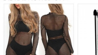 2022 결혼식 하객 복장