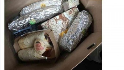 룸녀를 향한 아재들의 고백