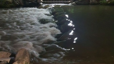 남자들 최대 고민