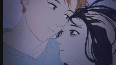 불면증이 있을때 해결법